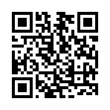 QR Code for 1MkZVenEoayaZPdqcPLsrHrqxLffmXqmWH