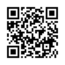 QR Code for 1MkZWCECnyuXSY3RnG319M5FvTvLRRGabJ