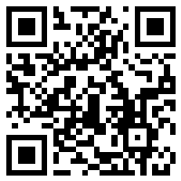 QR Code for 1MkZbi7QScGMTKyEoSGaHsYEY88WRPdJhm