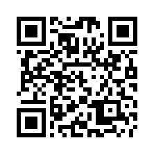 QR Code for 1MkZcaZ1oT4VuXRFATVK71gc4ivWDWqtmS