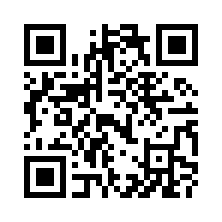 QR Code for 1MkZcsTifveVugSP65vJxFNPwRohSqRvKD