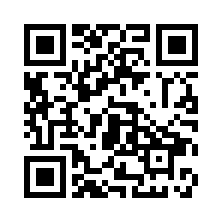 QR Code for 1MkZeEnaC5x4RYCcCeTG4dkPfVSJPupByi