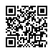 QR Code for 1MkZgwFxyLovQZPhaBfJf3mRFTrdZ1qd77