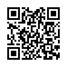 QR Code for 1MkZjTvs6Vaszq5kaJSuPrFc8PgFqKWPTW