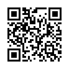 QR Code for 1MkZkM1NkYCVASU5h3A8SjA8jJWsCGEmZ5