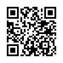 QR Code for 1MkZmphx7Z5kYMVD8pBo2UvzdR46Y9bdDK