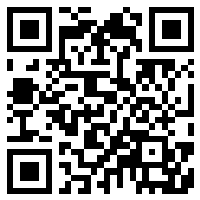 QR Code for 1MkZnXuQBGC71AVbfv7UhLfMy6Gk8MdUVc