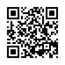 QR Code for 1MkZpsM9fPW8a3ZSS8PKMCTzP6aZ9irTTj