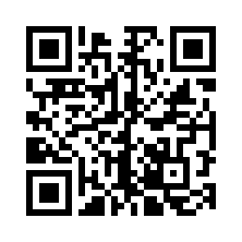 QR Code for 1MkZtwX13n6pmryASaSzEWDxG9rb89grfC