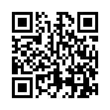QR Code for 1MkZwE3b1LuVPvBkMaAWpeaVpVVR4Mcck7