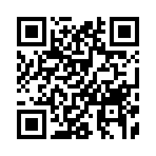 QR Code for 1MkZxGZiiJDq9LtznuTdgzVixGe2RZdTuX