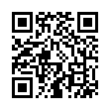 QR Code for 1MkZzALWd1AXxg44eweNv6Js2vwoES7FhR