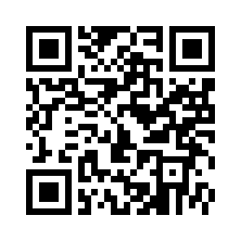 QR Code for 1Mka2CDbcefFY2tq8jH2UTkGD65z2H79kQ