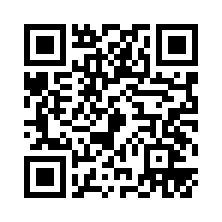 QR Code for 1MkaBCuvKebWajrPANVe1webuxDNWPUABC