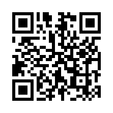 QR Code for 1MkaDsKt8QCfowuugxBVrtktrRPU9xm3Sy