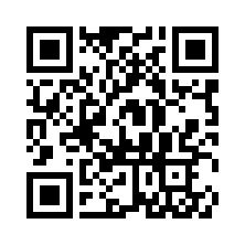 QR Code for 1MkaHmCDHubpqKpzcSc8vzDZScZwFdYibR