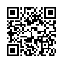 QR Code for 1MkaJAySVphQHgTw8CSBvpZo4d19Ap6dcT