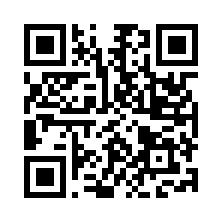 QR Code for 1MkaPQBojg6dS1asb8uRYNgo997zfMmoAB
