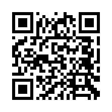 QR Code for 1MkaScEBjwYYFMfpms6WFLVYEbxnBBShfp