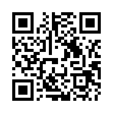 QR Code for 1MkaUPpdnJrjXMWhYxCHRaoxcpFJk4Vogs