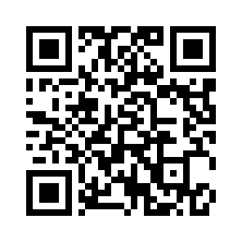 QR Code for 1MkaWjRdRn2JdETib9ChBDmyUkRb4nsuDk