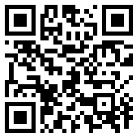 QR Code for 1MkaXRJdXXbhoGa1u1o7CbQdo8EkaDhdTc