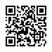 QR Code for 1MkaZ79ijM5RWy2tdaBfxpf1ceTbcUs2mb