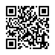QR Code for 1MkaacG6AnALK4rgBiVW2cLhDoPo5rw7g1