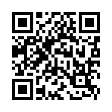 QR Code for 1MkacYK7eSy5F1R7V8diwyndpwpbm9xUSa