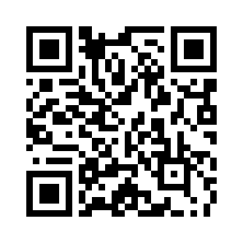 QR Code for 1MkacdtH21J7Wa12vjGLBQkSFCLbUDwSn
