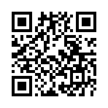 QR Code for 1MkacgeTwKXsvEUU7wEZ9cEd9AaPuJ2DJ2