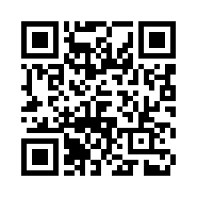 QR Code for 1MkacttqYUmLGXN4jESg27jLuYfAPB1MMn