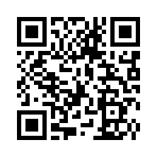 QR Code for 1MkacxwShGSs15VkhSUD4pG5hcd4aamqoX