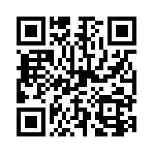 QR Code for 1MkadfFppHkGrCoHUCRdKZdLMJngQxiPRt