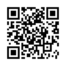 QR Code for 1Mkag3BAgVHaP4f6PYGmExqsveCJcK1Tp8