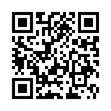 QR Code for 1Mkah3vg6Y3NDSDcsQb2NPyvAKS3HyBQgH