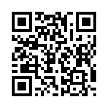 QR Code for 1MkahM7zebDomeeBCXAPE1VA4HkaatNdri