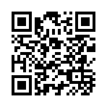 QR Code for 1MkahV36rtSSfL4Layo9fnE1VTMmoWjy35