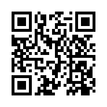 QR Code for 1MkaiFfwpLgaRMVtXDSuaV4L8YNGeLhvZw