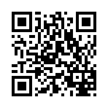 QR Code for 1MkainAHC1eCScWQoBYGfPi34HzKBZ8xKf