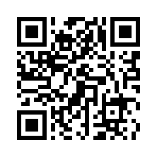 QR Code for 1MkantDX5HLA416Vui7Ei8DbZoQSYnyDxb