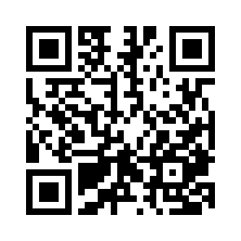 QR Code for 1MkaoU5QPxHebR7K2TF1bcHwuA551L17MM