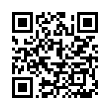 QR Code for 1MkaryP2u7fdVzp4D5BUGUwZTPm6Lnztie