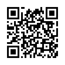QR Code for 1MkatBJETD3xoqB8PUZmGwWEMtjsWLRugH