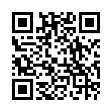 QR Code for 1MkatwfX3pnNNSeUDzMmbefVUfyqfZkUCC
