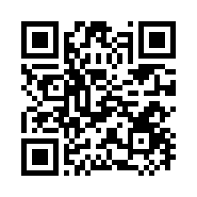 QR Code for 1MkatzobC7RkkDzS6AnFEvTfw2dzRLyzQf