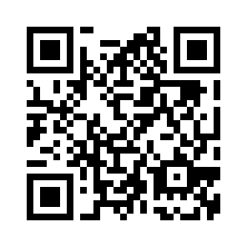 QR Code for 1MkauGsRequBMQEurjhEBSGgMLFbpEpV3C