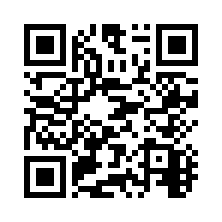QR Code for 1MkavfMwpYCS3Y4unLE2nFDQGKyGioHRms
