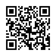 QR Code for 1Mkavfy4cqEM5YvsU9igKWMUfbxhrFhsfR