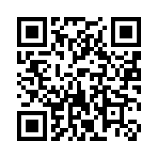 QR Code for 1MkavuJoGuz9DEEdLyB5vo4DPSRCbHuJc4